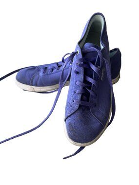 Reebok Skyscape Runaround | Size 7.5